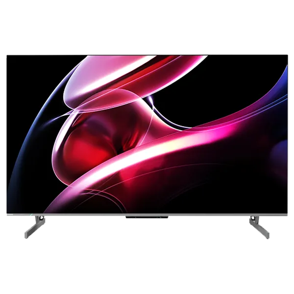 U6K - Product Image 5