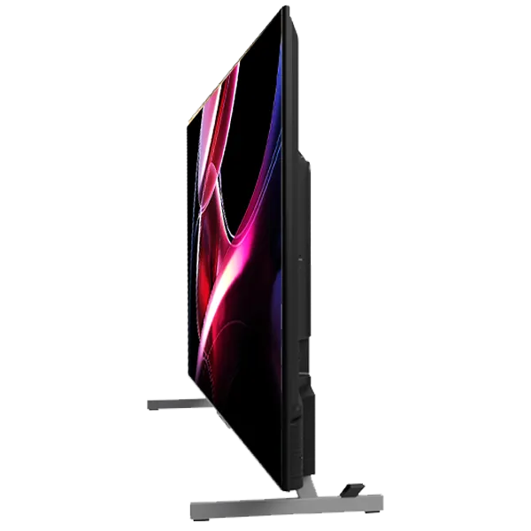 U6K - Product Image 2