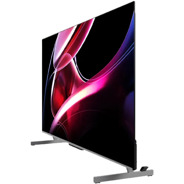 U6K - Product Image 3