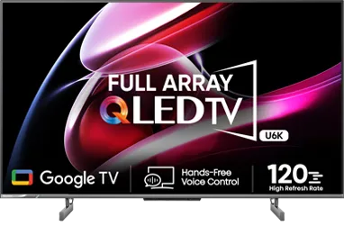 U6K - Product Image 6
