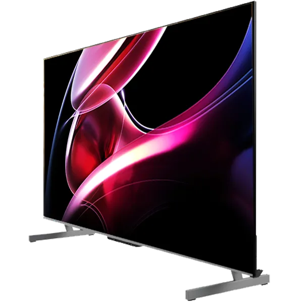 U6K - Product Image 4