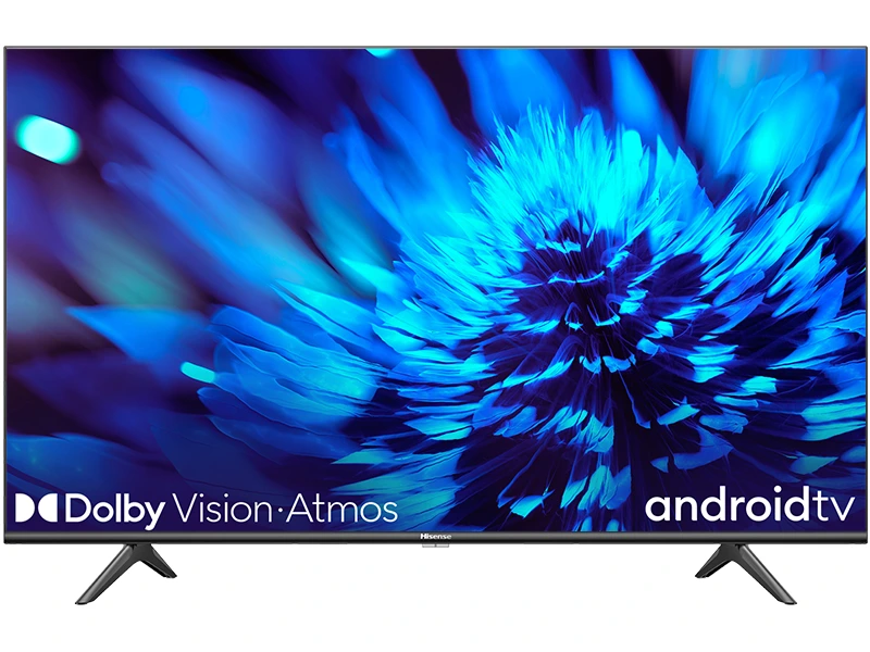 A6GE - Product Image 2