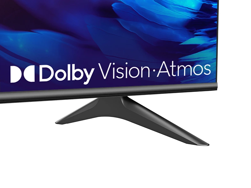 A6GE - Product Image 3