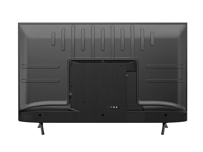 A6GE - Product Image 4