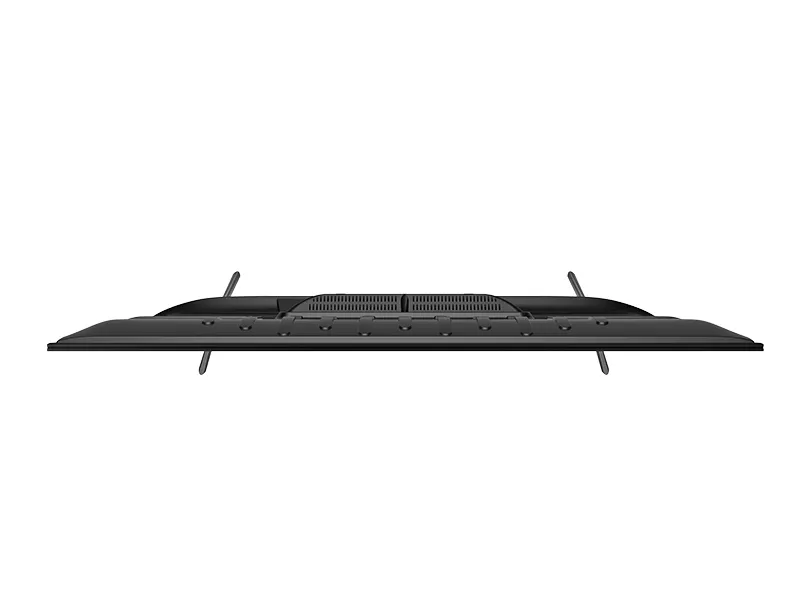 A6GE - Product Image 5