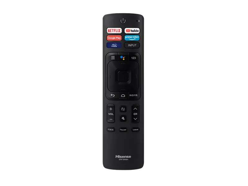 A6GE - Product Image 6
