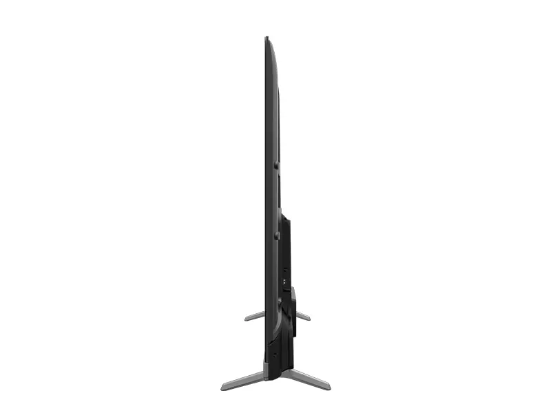 A7H - Product Image 2