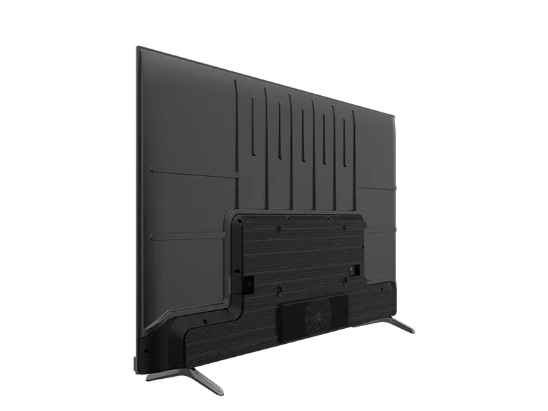 A7H - Product Image 3