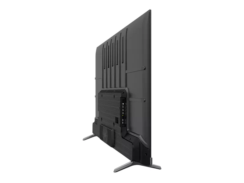 A7H - Product Image 4