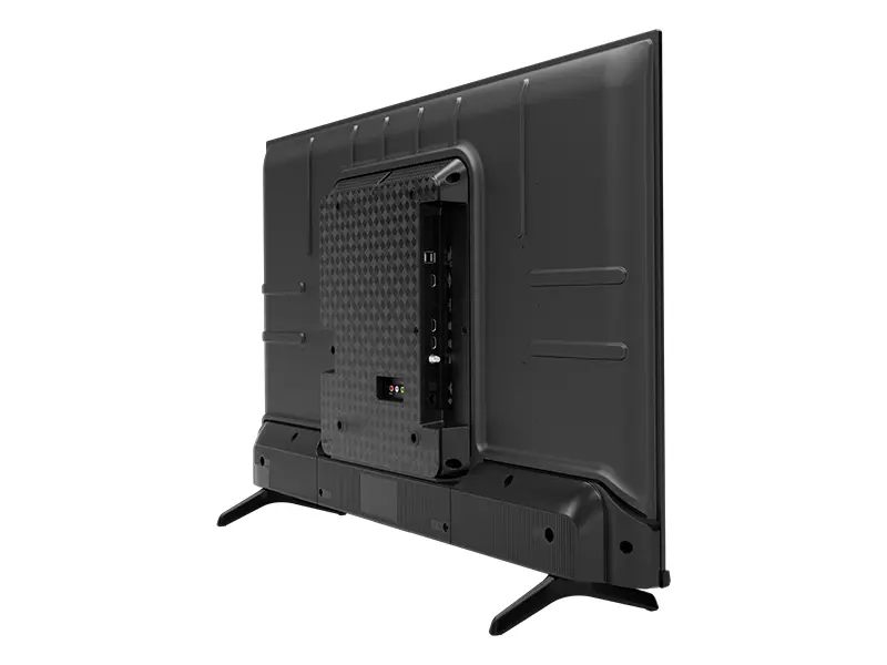 A6H - Product Image 5