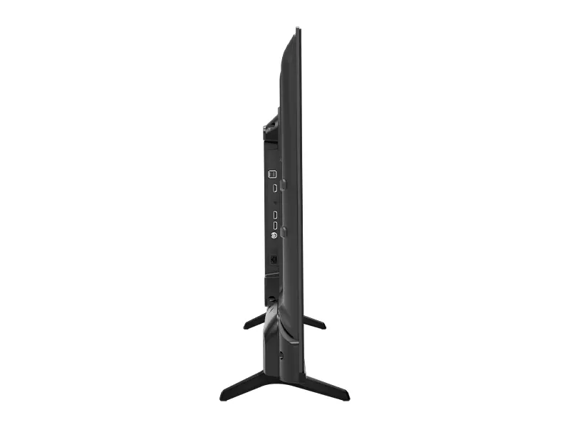 A6H - Product Image 6