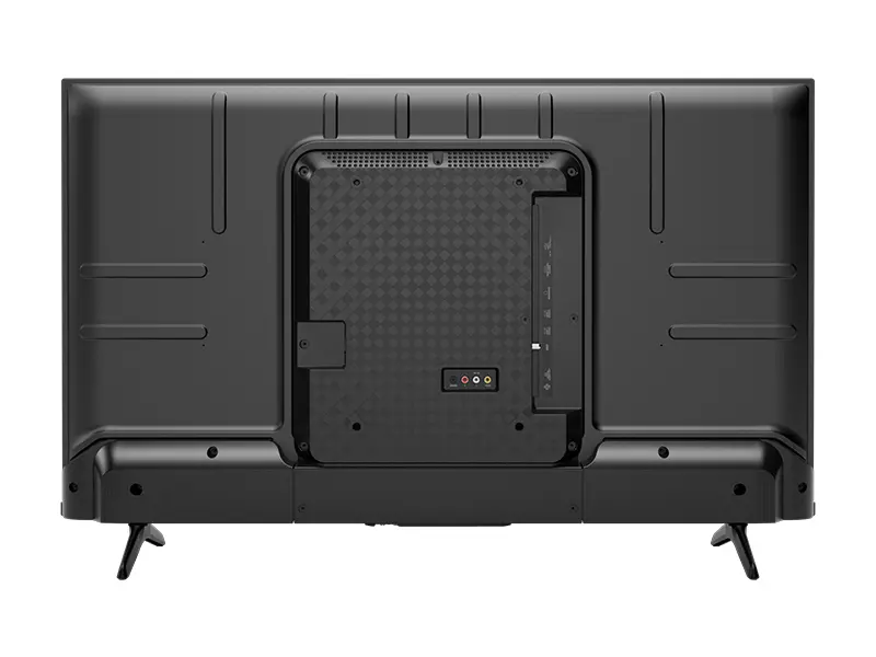A6H - Product Image 7