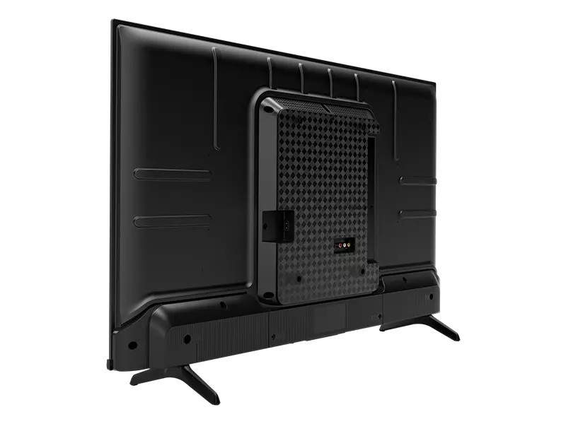 A6H - Product Image 8