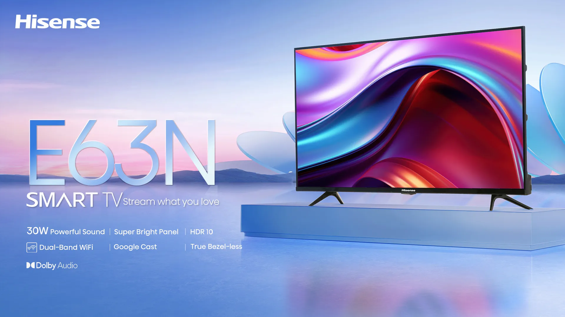 E63N - Banner 2