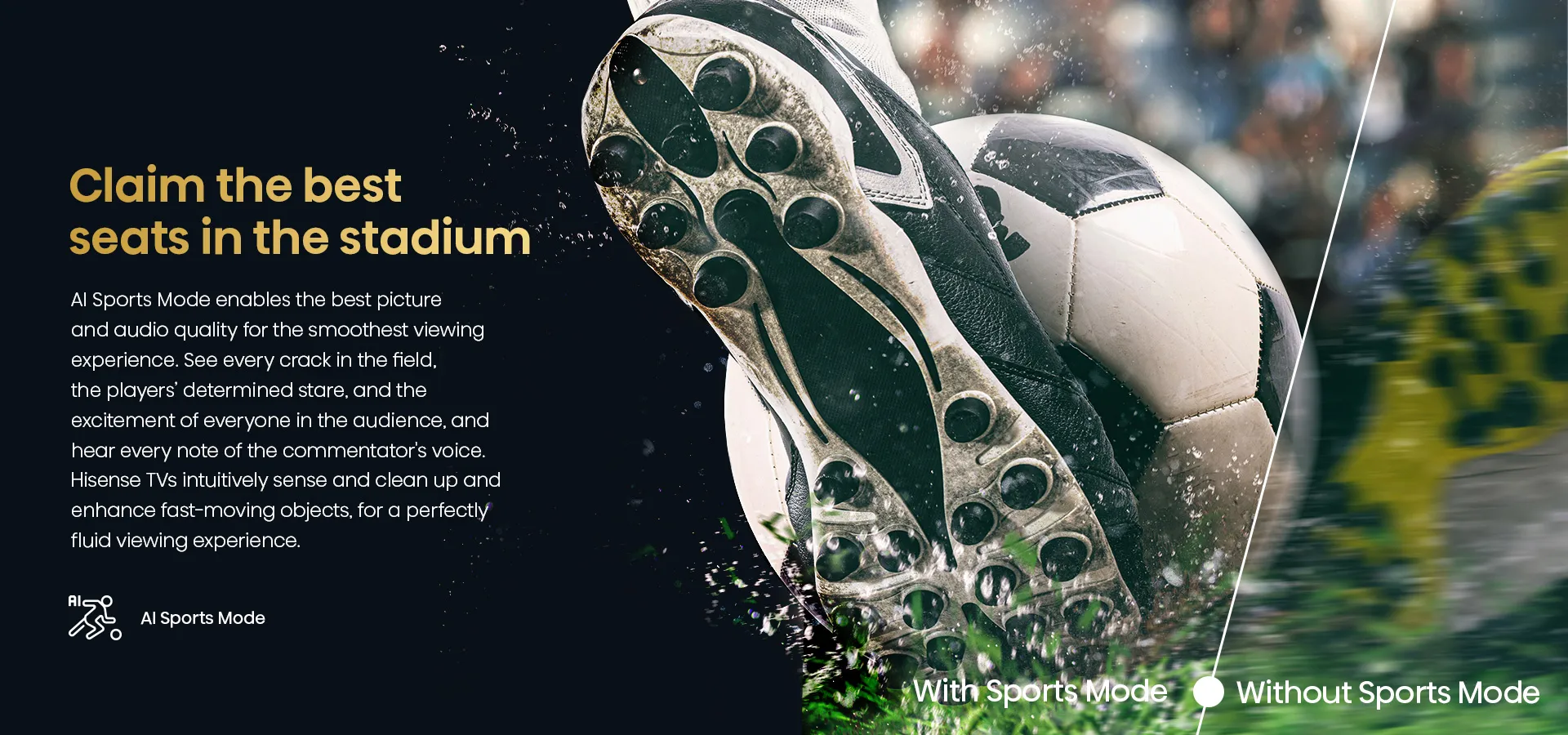U6K - Banner 11