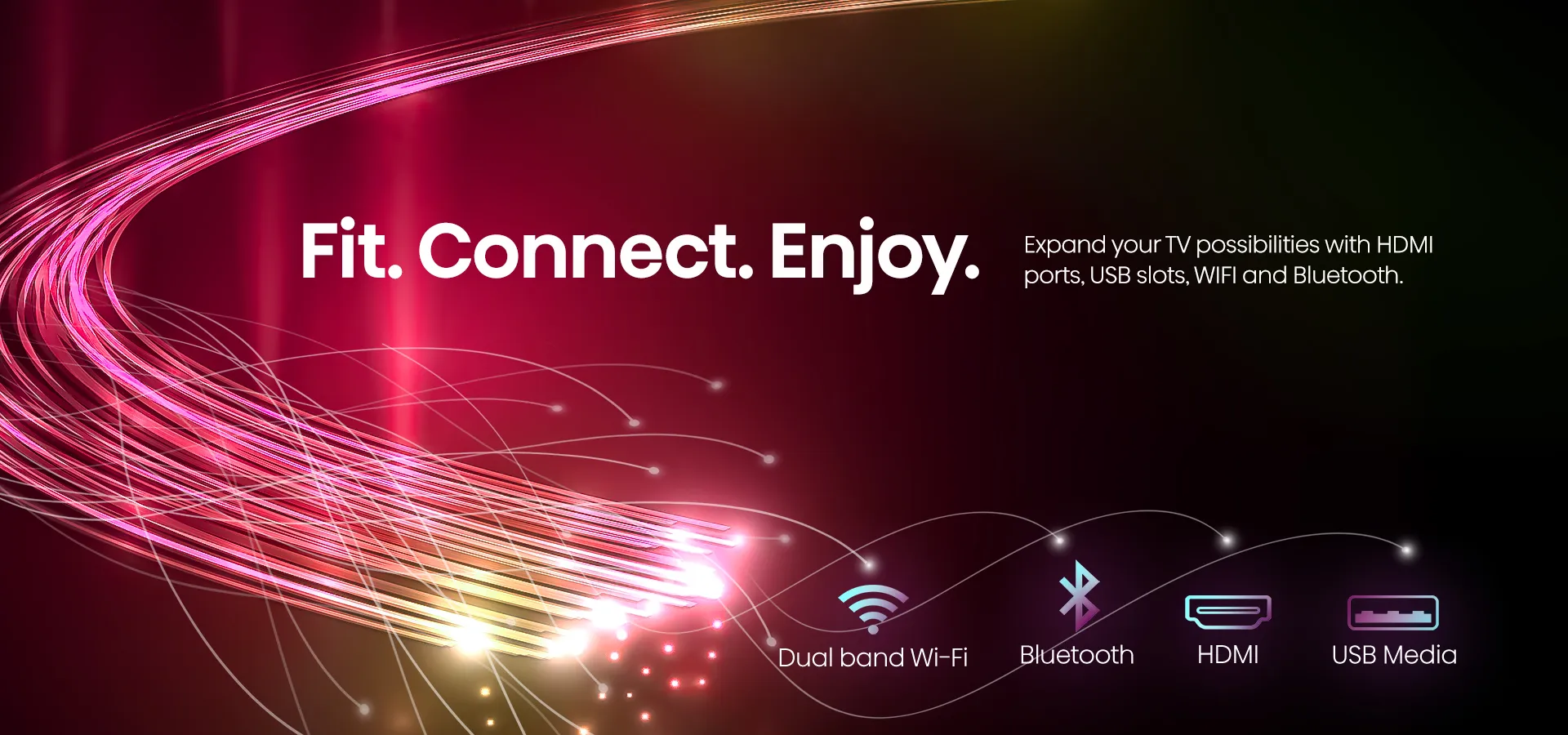 U6K - Banner 15