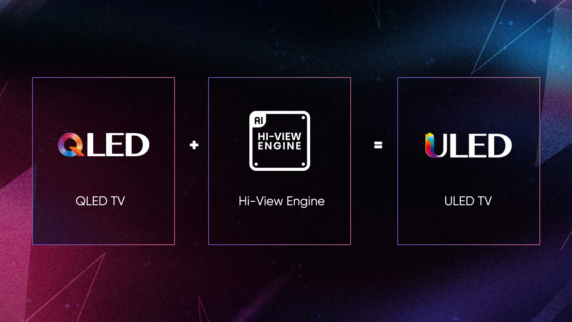 U6K - Banner 3
