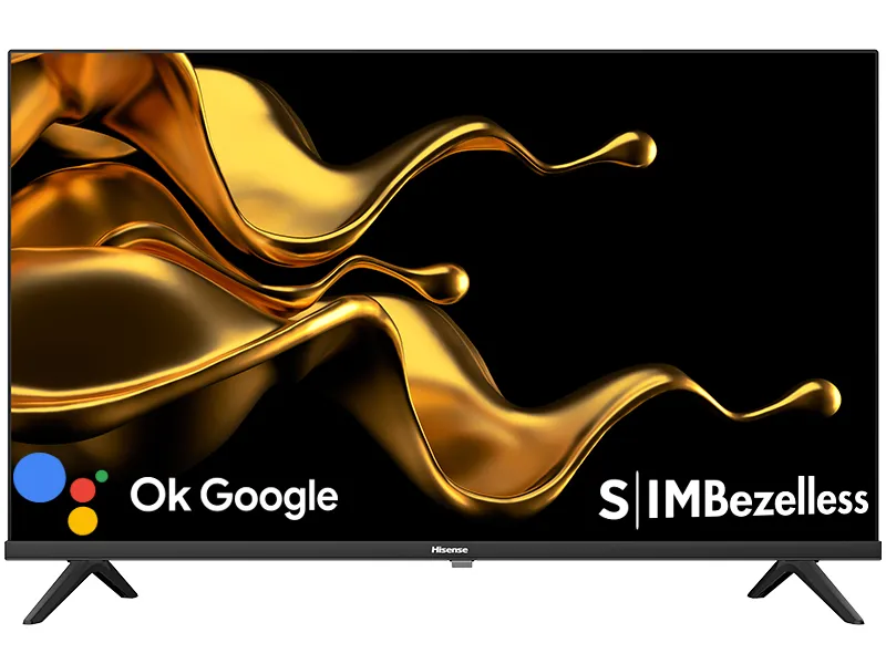 A4G - Product Image 7
