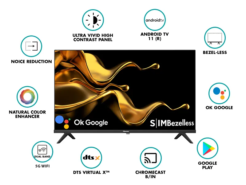 A4G - Product Image 3