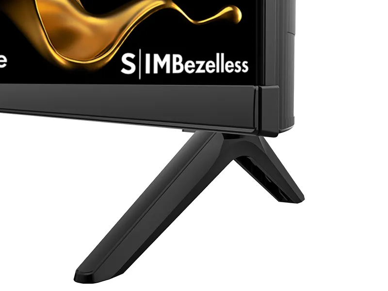 A4G - Product Image 6