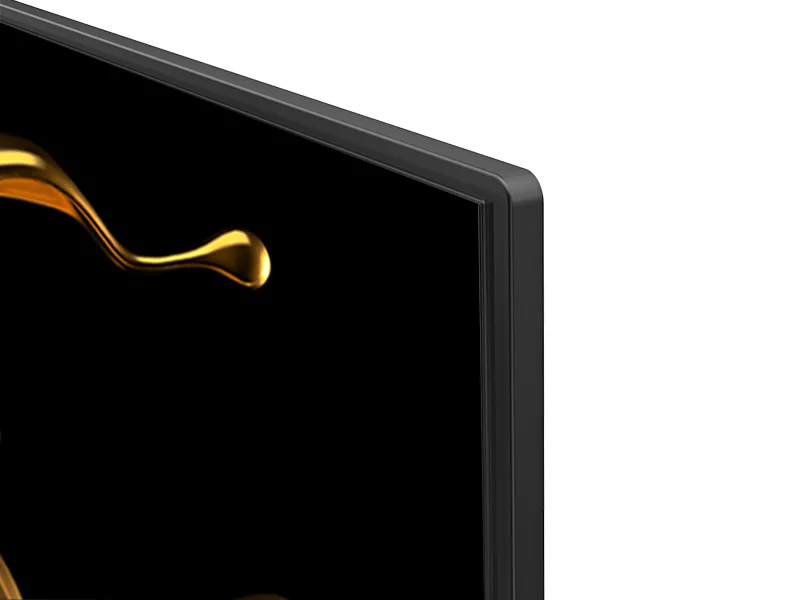 A4G - Product Image 5