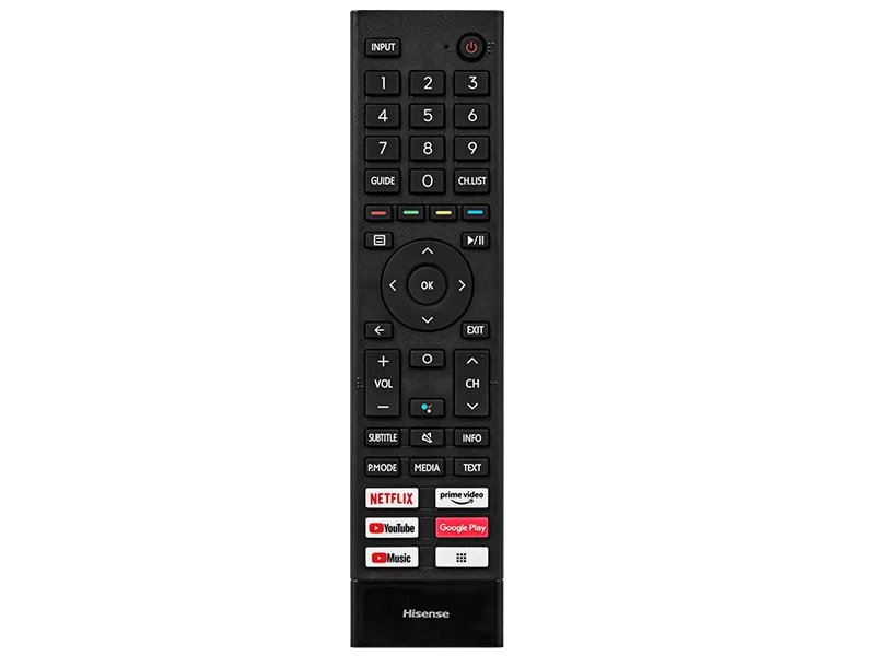 A4G - Product Image 4