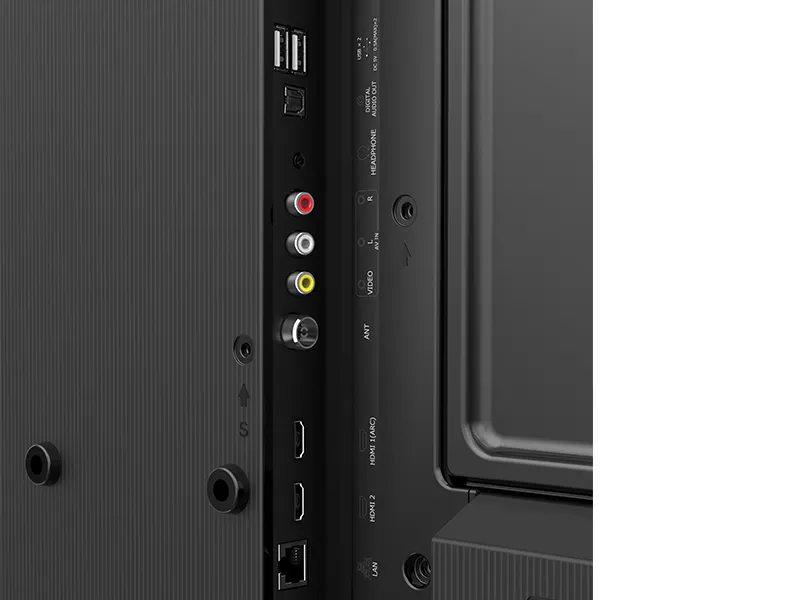 A4G - Product Image 2