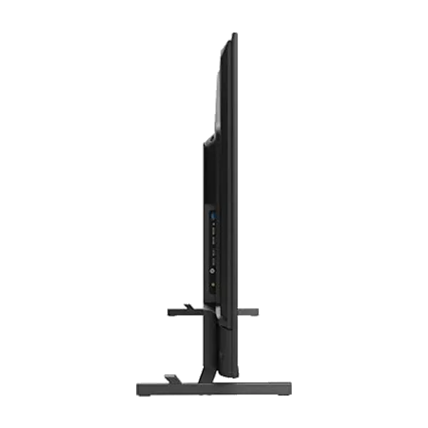 U7K - Product Image 2
