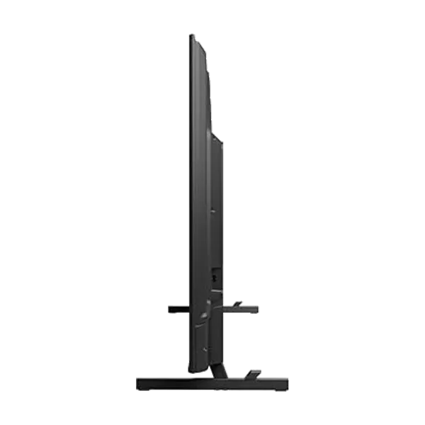 U7K - Product Image 4