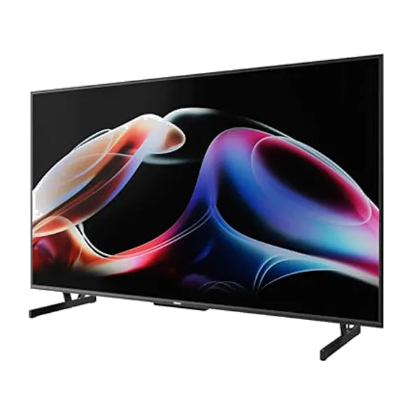 U7K - Product Image 5