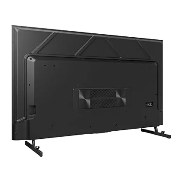 U7K - Product Image 3