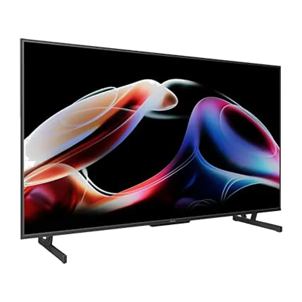 U7K - Product Image 6