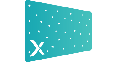 U7K - Dynamic-X-Display