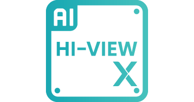 U7K - Hi-View-AI-Engine-X