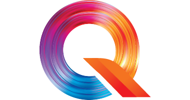 U7K - QLED-Colour