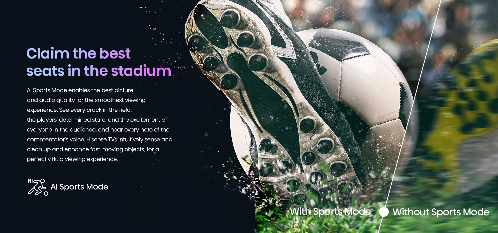 U7K - Banner 16