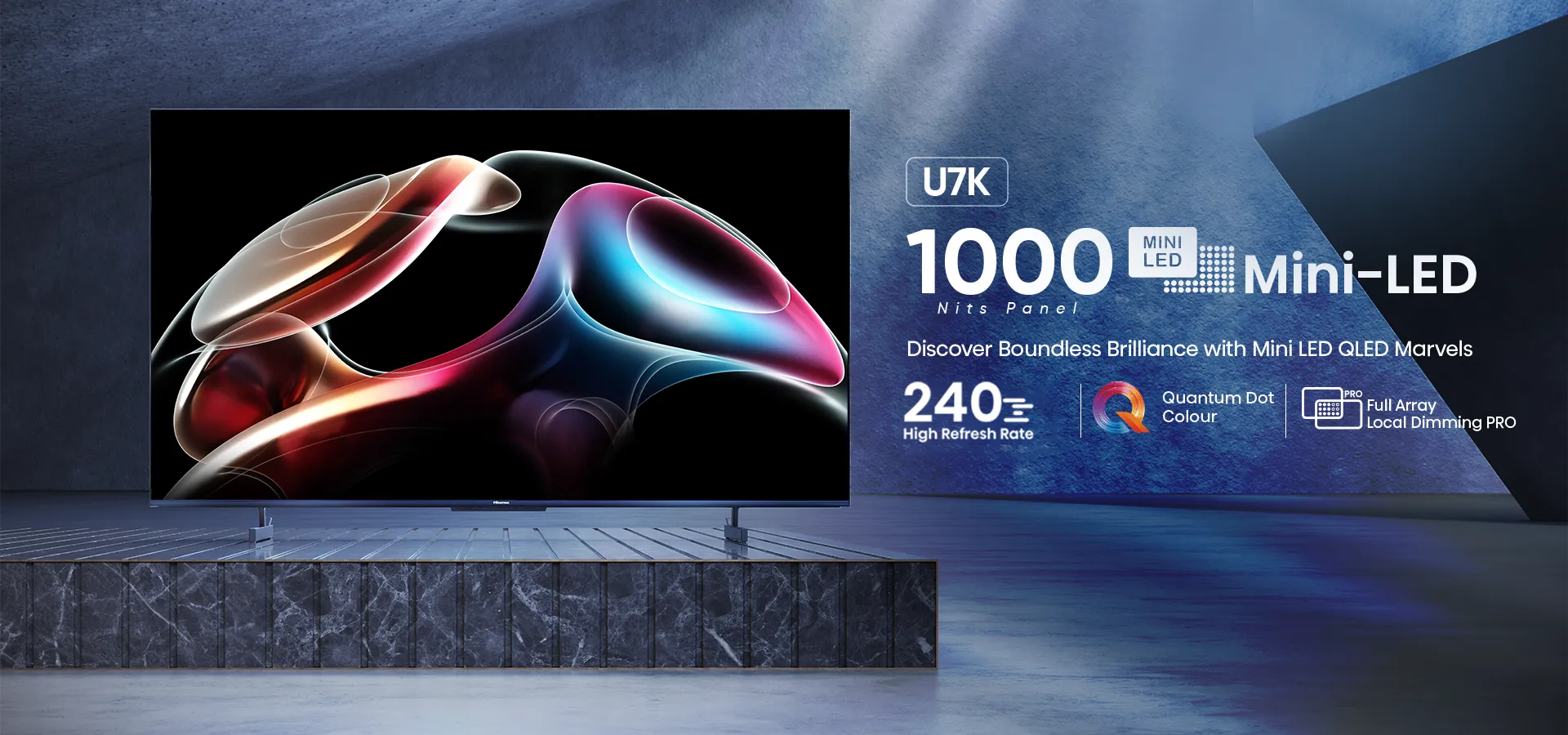 U7K - Banner 2