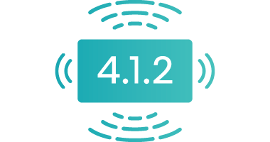 U7K - Multi-Channel Surround