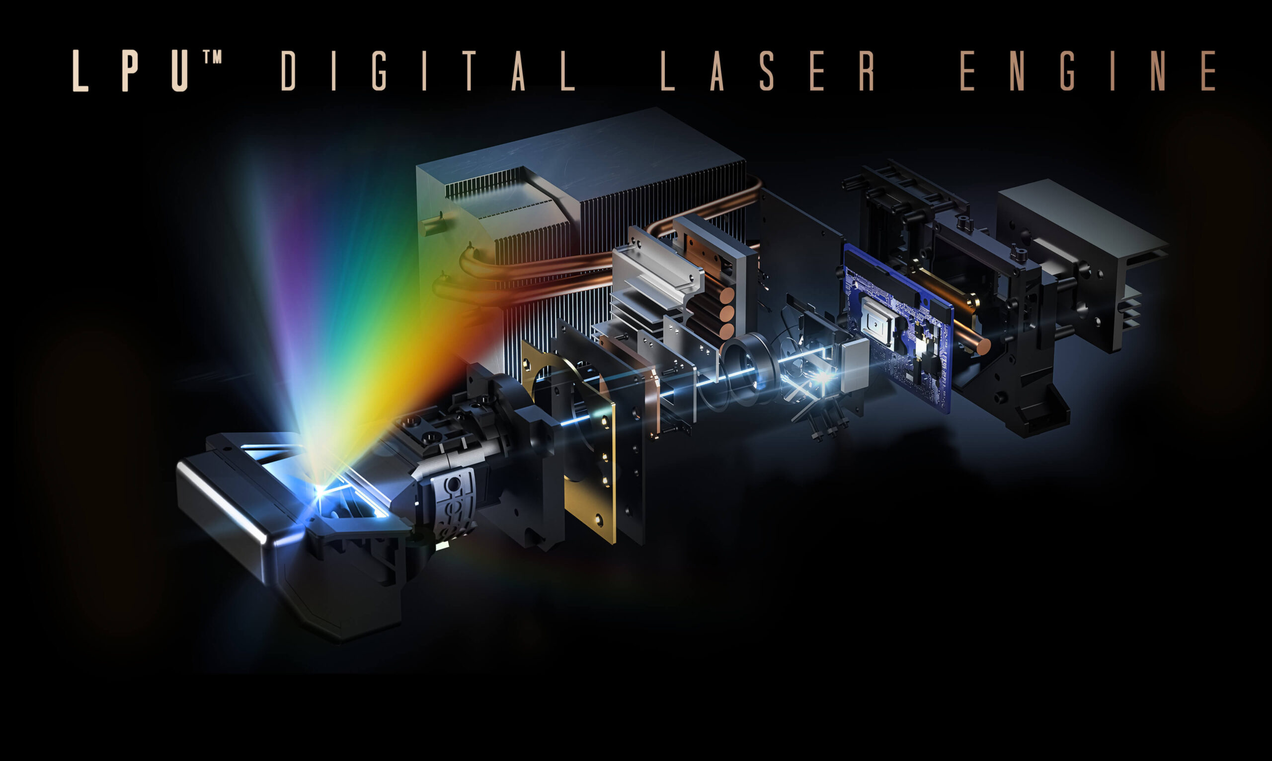 PX3-PRO 4K TriChroma Laser Cinema - Banner 5
