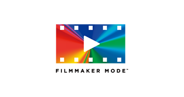 PX3-PRO 4K TriChroma Laser Cinema - Filmmaker Mode